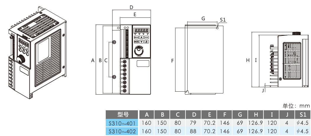 S310+變頻器安裝尺寸.png